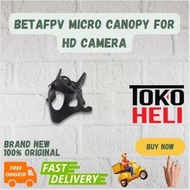 BETAFPV MICRO CANOPY FOR HD CAMERA - KIORUMARKET