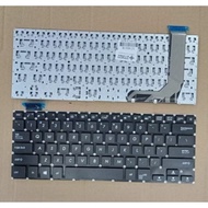 Asus A407M A407U A405 A407 X407 A407MA A407UB Laptop Keyboard