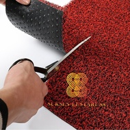 Sale Carpet Doormat Premium Anti-Slip Vermicellimie 60 x 120