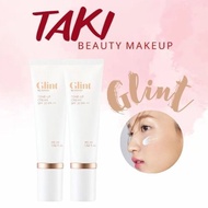 Glint Tone-Up Cream 45ml SPF20 PA++ GLINT BY VDIVO