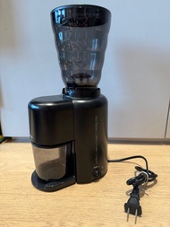 Hario V60 electric coffee grinder compact電動磨豆機