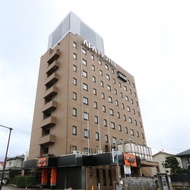 APA Hotel Kanazawa Katamachi