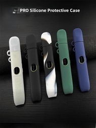 full cover soft silicone skin NANO SERA UNPLUG LANA RELX ELFBAR case for infinity 2 series VAPE prot