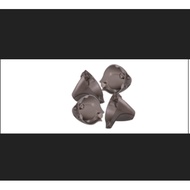 [HCM]Nắp Chụp Máy Bay Điều Khiển Từ Xa - Máy Bay Flycam Bugs 3