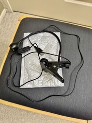 輕巧 USB LED 小枱夾燈Clip-on LED Desk Lamp with USB