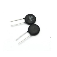 Repair NTC Thermoresistance Negative Temperature 3D/5D/8D/10D/20D/47D-5/7/9/11/13