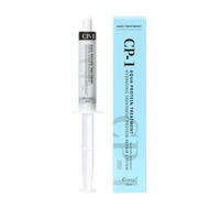 CP-1 - 強效保濕AQUA蛋白護髮針 25ml