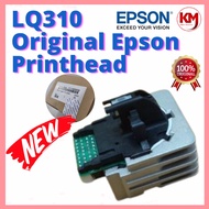 EPSON LQ310 Print Head EPSON LQ310 Printer Head Mainboard power supply LQ310 Mainboard Power Board