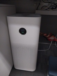 小米空氣清新機