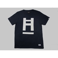 High Cultured T-shirt