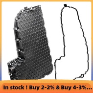 For A4 A6 Q5 A4 A6 A7 2.0L Trans Transmission Oil Pan Part Numbers 0CK321359M 0CK321359D 0CK321359K 