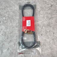 VANBELT VARIO 125 LED K35 23100-K35-V01