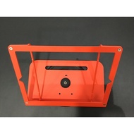 Pre Loved Heckler Design stand for Tablet , Imported , Cheap and suitable for IOS POS , Strong grip 