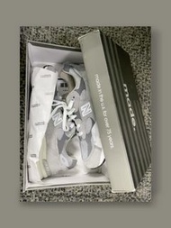 New Balance NB 992(M992GR ✅ Made in USA)(US 9/ UK8/EU 42.5)