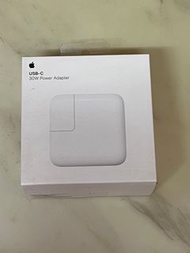 全新Apple Macbook Air 充電器 30W Power Adapter