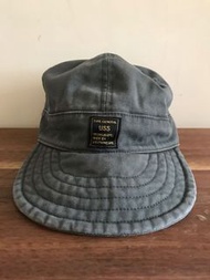 URSUS bape wtaps A-3🎩