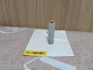 天然緬甸 翡翠A玉 楞嚴咒 楞嚴經 18K金 吊墜 頸鏈