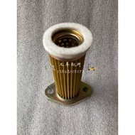 1pc for NISSAN J02 TD27 Transmission gearbox filter element 31728-40K00