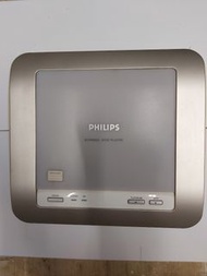 (二手) Philips DVP4050 DVD 機 當零件機用