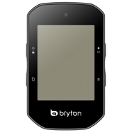 現貨供應 原廠全新盒裝Bryton Rider S500E S500T 自行車GPS導航