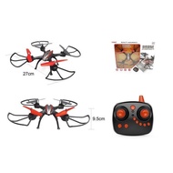 Drone Aerocraft Sky Eye 6 Axis Gyroscope