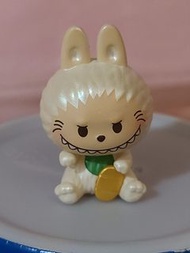 Labubu 迷你粒粒 (金錢)