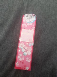 包站櫃！FIANCÉE 淡香水 Body Mist 櫻花香