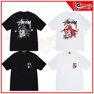 Stussy Joker T-shirt