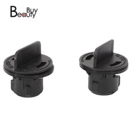Turn Signal Bulb Holder for    2K0953123 Turn Signal Bulb Holder  Headlight Bulb Holder