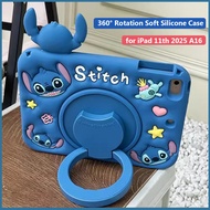 Case for Redmi Pad 2 Pro 2025 12.1 inch For Xiaomi Poco Pad M1 12.1 inch for RedMi Pad Pro 12.1inch 