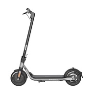 สกู๊ตเตอร์ไฟฟ้า Ninebot KickScooter D18W - Matte Gray เ