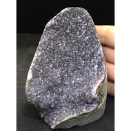 Amethyst (Free 80 Colorful Mini Small Ingots), Amethyst Cave/Amethyt Crystal Cave