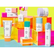 DRUNK ELEPHANT Full Range - Glycolic Night Serum / Lippe Balm / Protini™ Polypeptide Cream / serum 💯