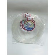 FLYING FISH MONO TWINE 100LBS TO 500LBS , 10 X 18MTR (180MTR),FISHING LINES