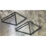 Classic Bike Frame 28 Inches