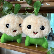 Patung Cj7 Patung Cj7 No. Seven Seven Seven Doll Plush Toy Nagae No. 7 Doll Seven Doll Ragdoll Stall