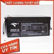 ắc-quy-Lưu-Trữ-Điện-Mặt-Trời-EG200-12 ắc quy năng lượng mặt trời 12v-200ah ắc quy eg200-12v-200ah