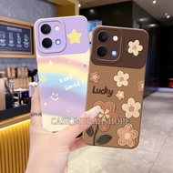 Latest VIVO Y31D Y31D PRO Case Softcase Procamera VIVO Y31D Y31D PRO Y28 Y21D Silicone TPU Casing hp