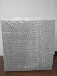 Native  Rl0 pvc figure