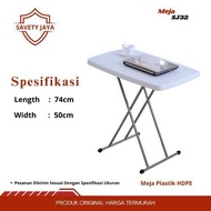 Multipurpose Folding Garden Table SJ32 folding table work table laptop table