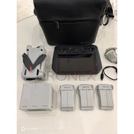 DJI Mini 3 Pro Drone Set