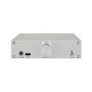 韓國 Cocktail Audio N15D 播放器 台式 數播 DAC前級流媒體多功能 一體機