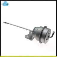 For  TT, ,  Golf, , SEAT  2.0T Turbo Wastegate Actuator 06F145702C 06F145702CX 53049700064