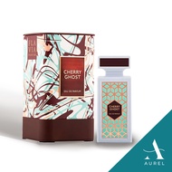Armaf Flavia Cherry Ghost EDP (90ml)