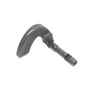 Weight Decomp – Vario Karbu 14102KVB900
