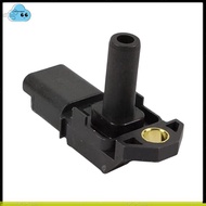 Pressure Sensors BB5A9F479BB BB5Z9F479A 2571828 5WK96881 for  Mondeo, Prado, Explorer .