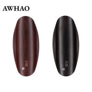 AWHAO Small Scale Digital Scale Electronic Coffee Scale Electronic Tea Scale Coffee Shop