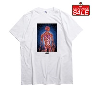 ANOMALY | CROOZ COMFY SOFT T-SHIRT