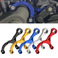 YZF R7 Gear Shift Support Stabilizer  FOR YAMAHA YZF R7 YZFR7  YZF-R7 yzfr7 2022-2023