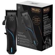 WAHL VAPOR LIMITED Hair Trimmer 8000RPM Single Blade F32 FADEOUT Specialized in Frame - Fade Made in